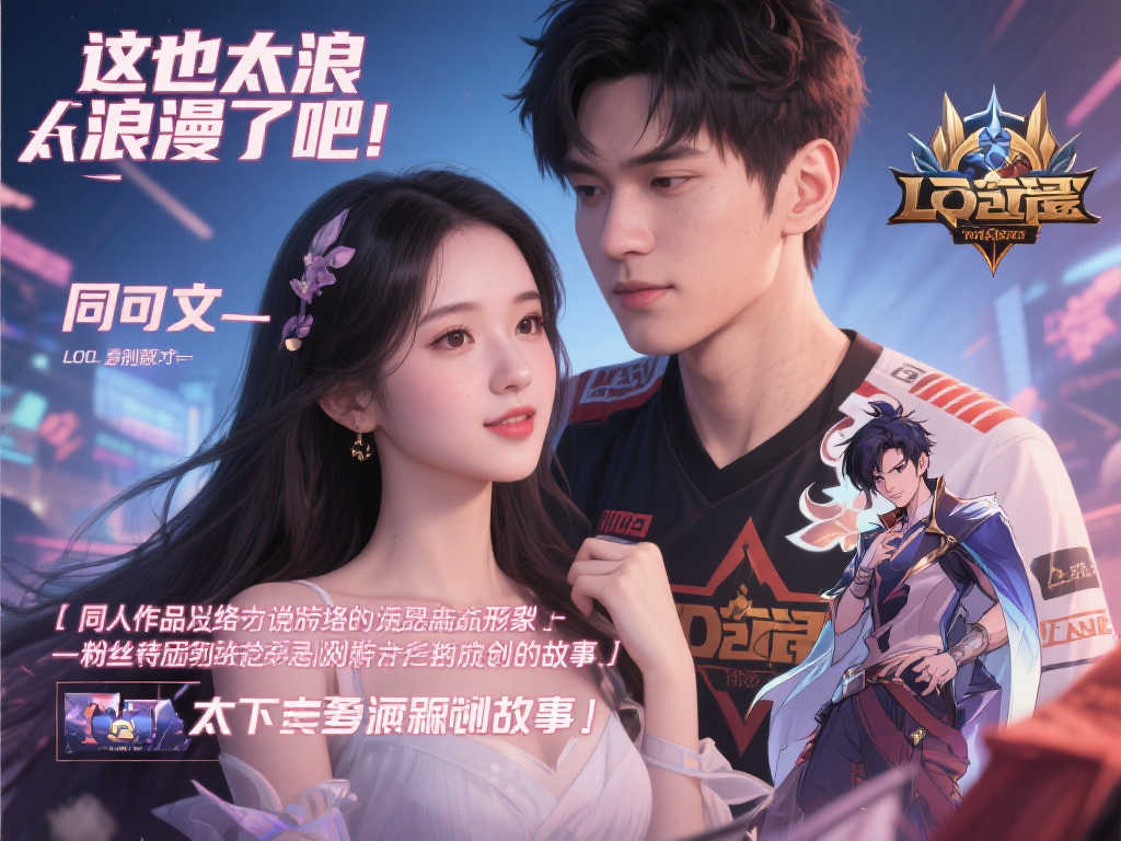 PG赏金女王介绍
