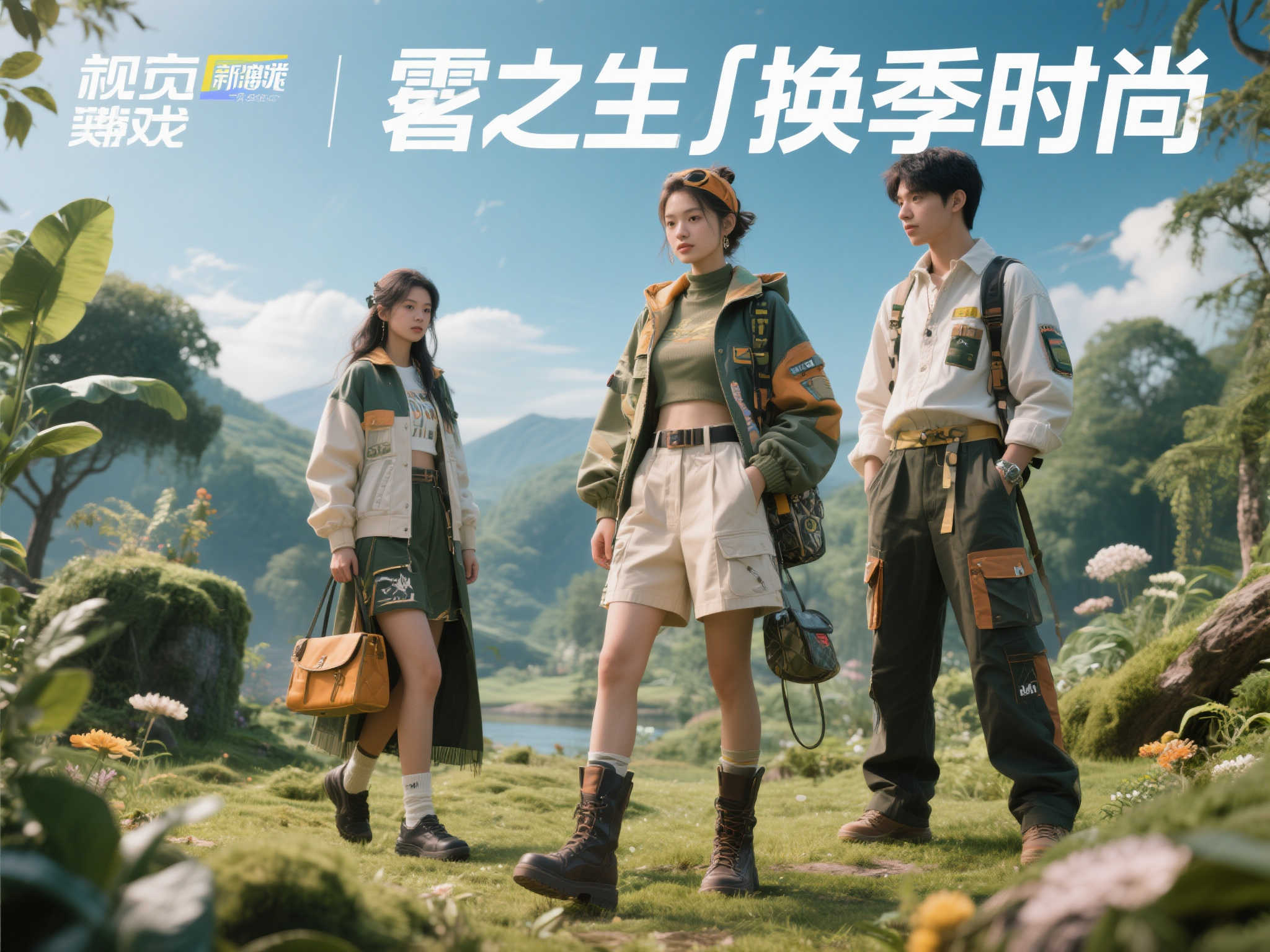PG赏金女王介绍