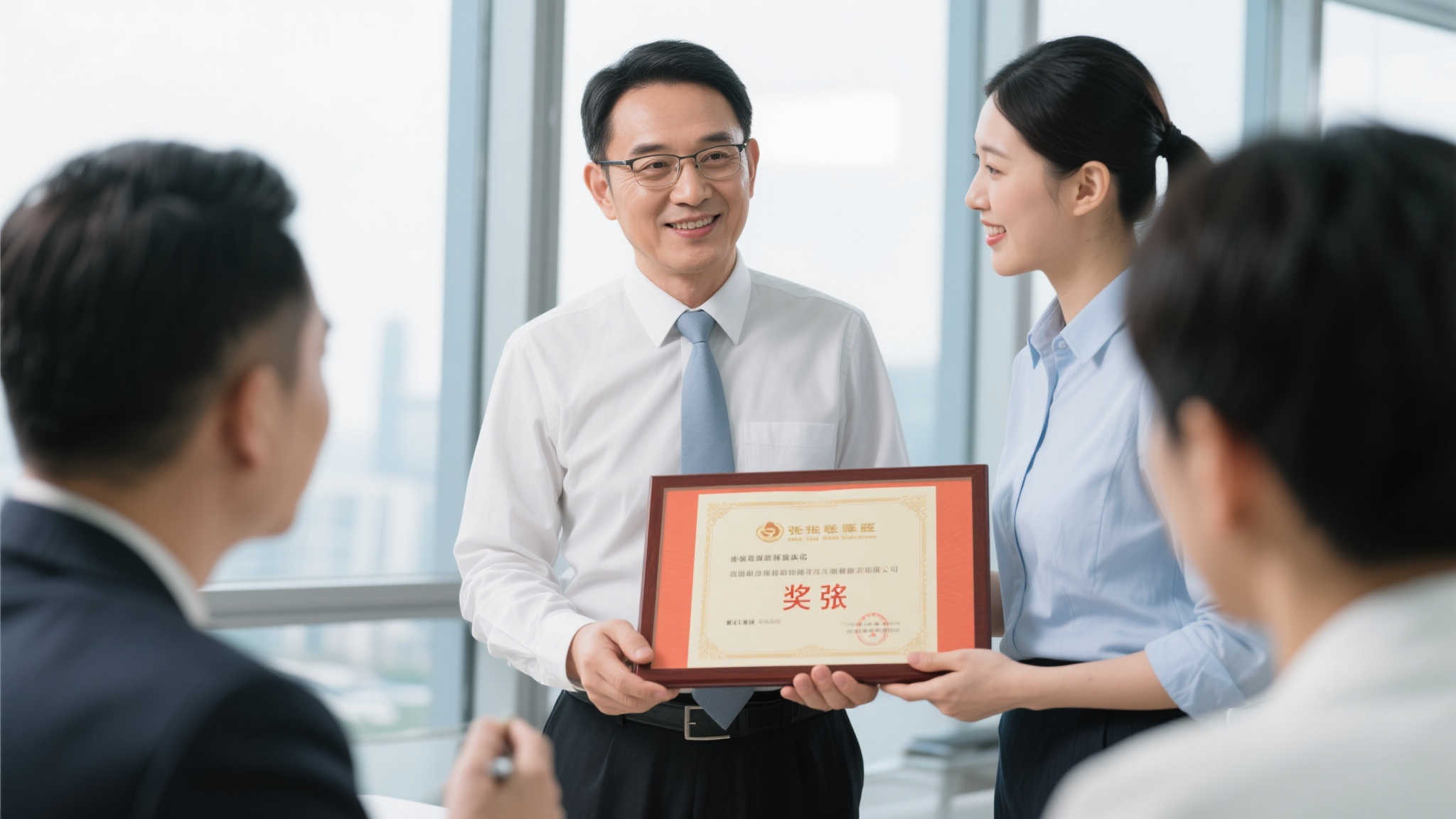 PG赏金女王介绍