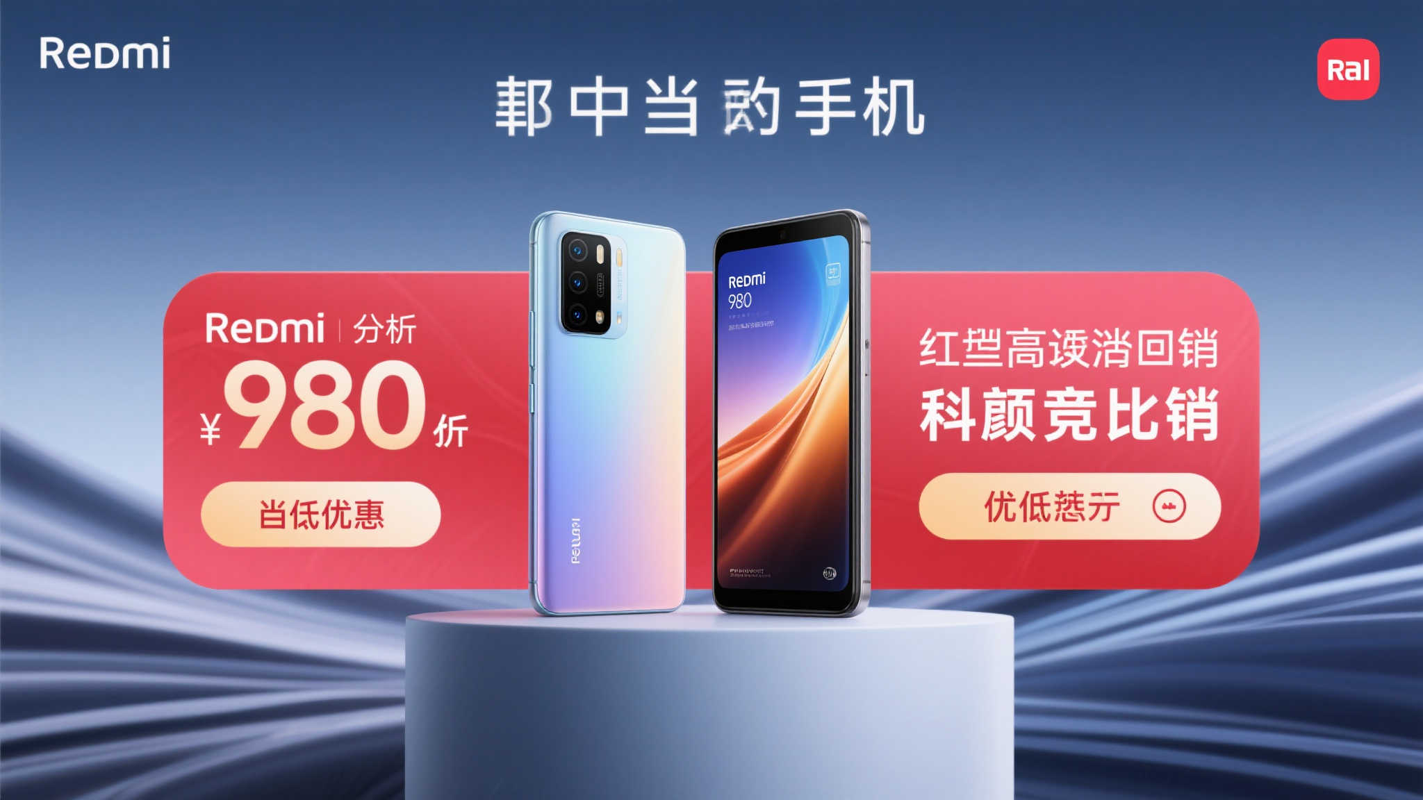 PG赏金女王介绍