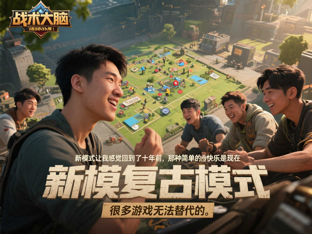 PG赏金女王介绍