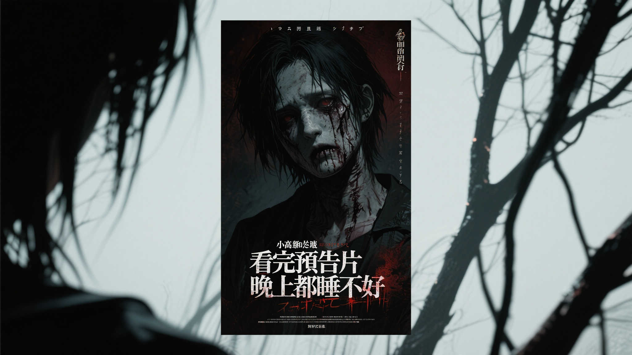 PG赏金女王介绍
