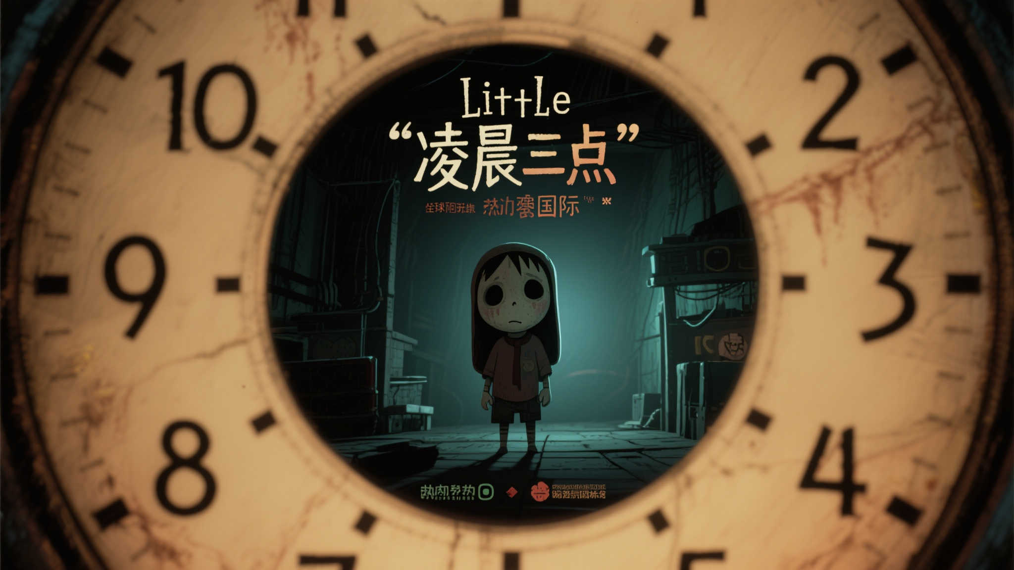 PG赏金女王介绍