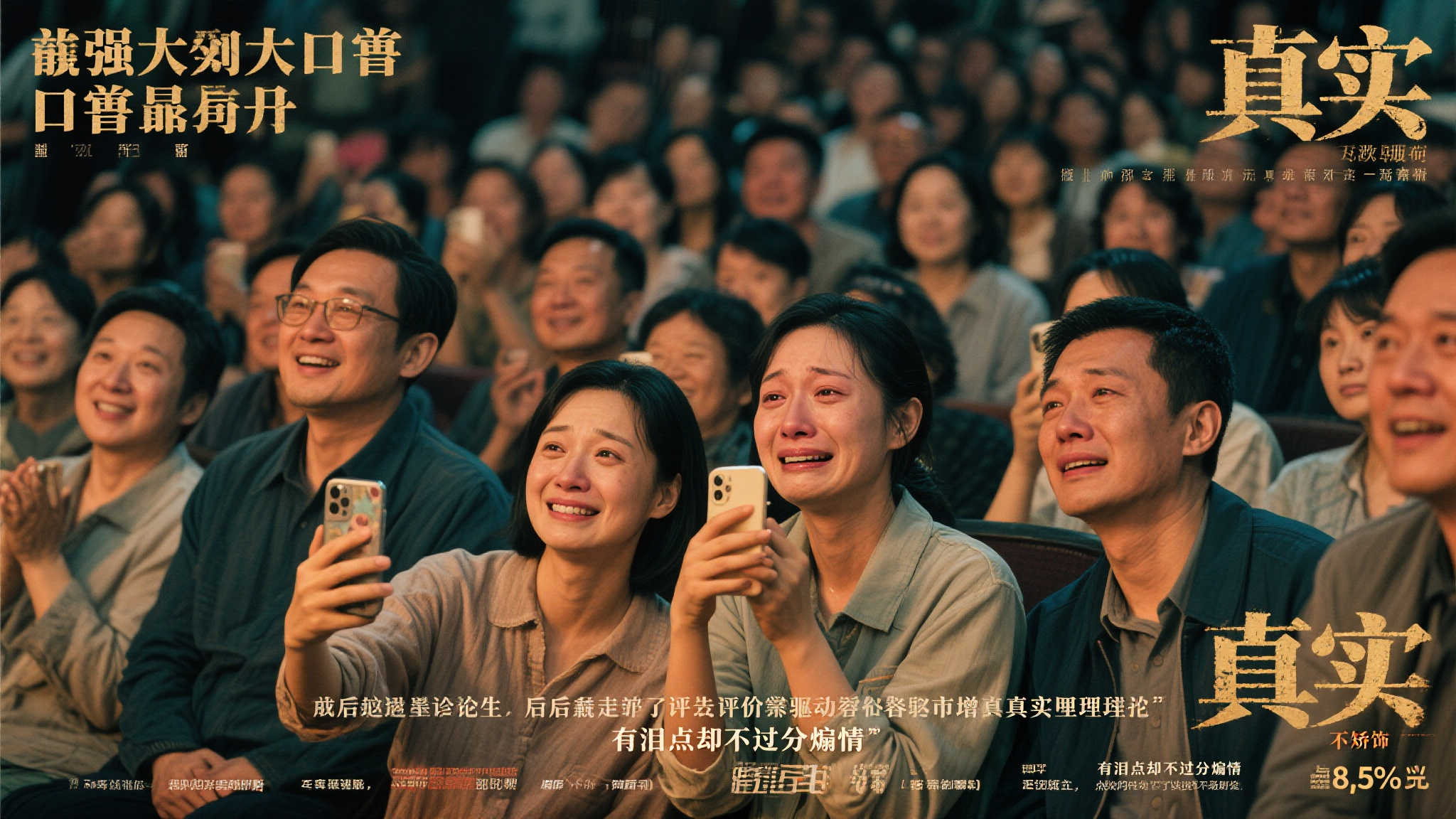 PG赏金女王介绍