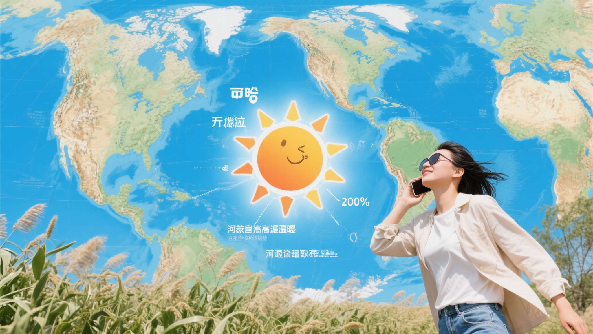 PG赏金女王介绍