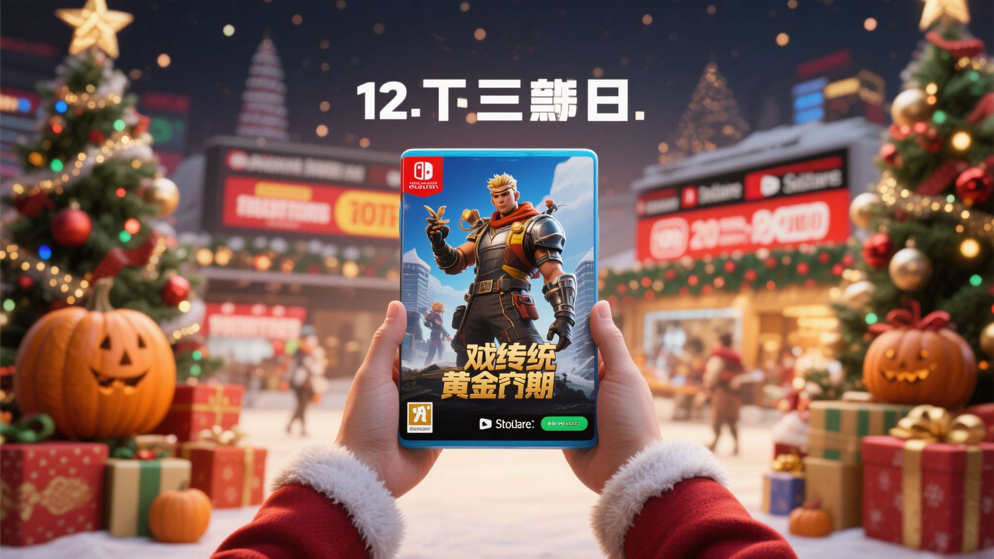 PG赏金女王介绍