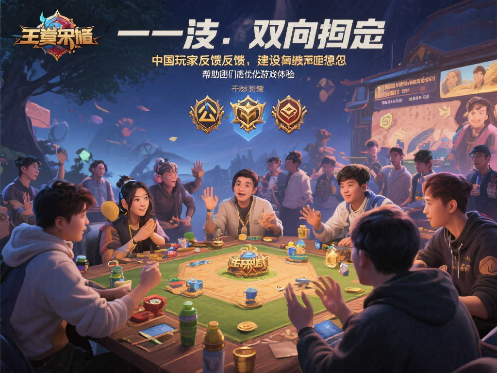 PG赏金女王介绍
