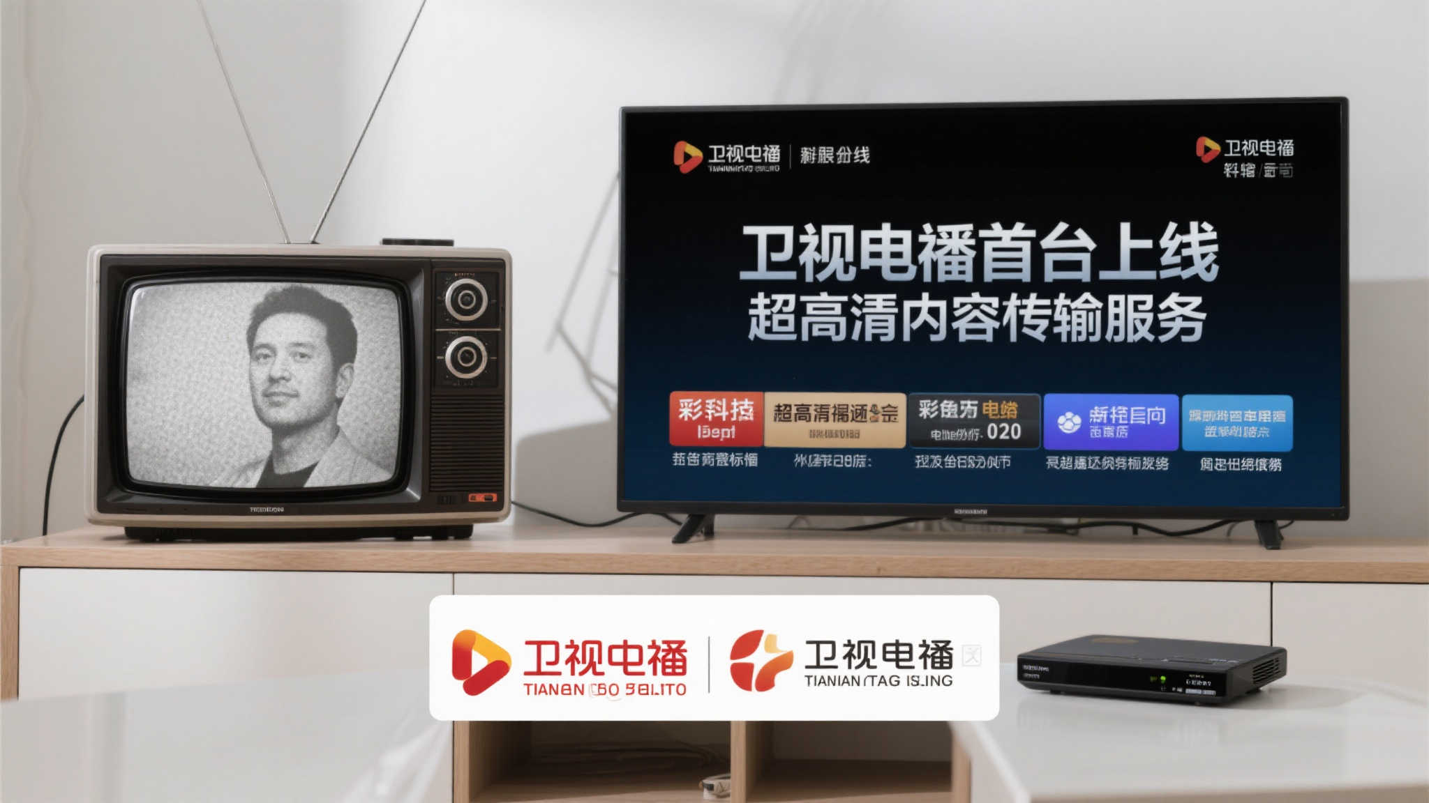 PG赏金女王手机APP下载